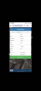 Konya Meram Kaşınhanı Mh. Satılık Arsa