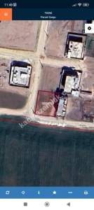 Yeni Çevre Yolu Na Yakın Cumhuriyet Lisesi Arkası Köşe 3