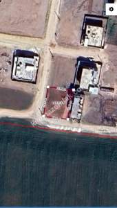 Yeni Çevre Yolu Na Yakın Cumhuriyet Lisesi Arkası Köşe 4