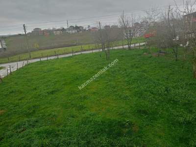 Sakarya Ferizli' De Fırsat Yatırımlık Arsa 3