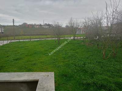 Sakarya Ferizli' De Fırsat Yatırımlık Arsa 2