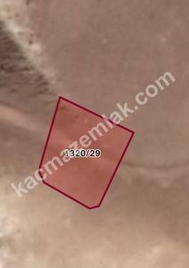 Siirt Yeni Hastane Civarı İmarlı Arsa, Takas Düşünülür 4