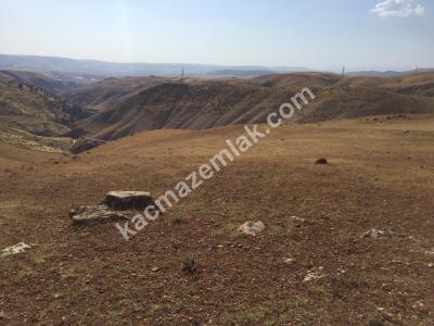 Siirt Yeni Hastane Civarı İmarlı Arsa, Takas Düşünülür 2