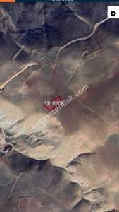 Siirt Yeni Hastane Civarında Satılık İmarlı Arsa 6