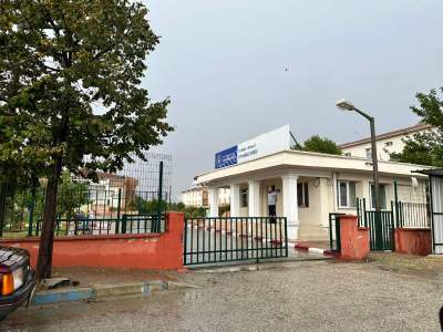 Hayrabolu Tek Yetkili 4 Adet Satılık Konut İmarlı Arsa 23