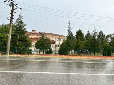 Hayrabolu Tek Yetkili 4 Adet Satılık Konut İmarlı Arsa 18