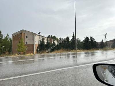 Hayrabolu Tek Yetkili 4 Adet Satılık Konut İmarlı Arsa 19