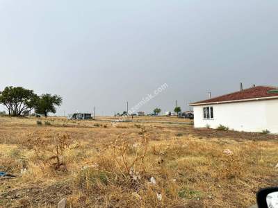 Hayrabolu Tek Yetkili 4 Adet Satılık Konut İmarlı Arsa 4