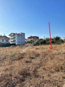 İstanbul'a 1 Saat Mesafede 3 Kat İmarlı Deniz Manzaral 3