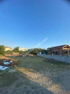 Marmaraereğlisi Sultanköy Satılık Konut Arsası 1