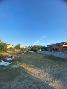 Marmaraereğlisi Sultanköy Satılık Konut Arsası 2