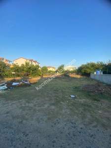 Marmaraereğlisi Sultanköy Satılık Konut Arsası 3