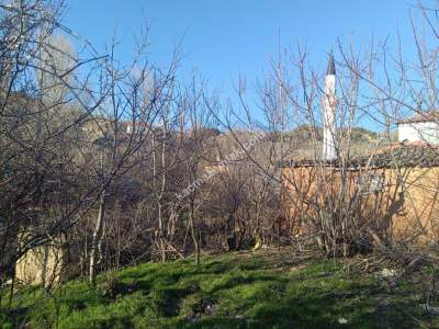 Tekirdağ Şarköy Çengelli Mahallesi Satılık Arsa 2