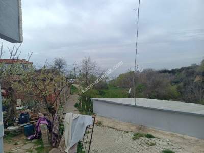 Tekirdağ Şarköy Çınarlı Mahallesi Satılık 1