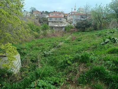 Tekirdağ Şarköy Çınarlı Mahallesi Satılık 5
