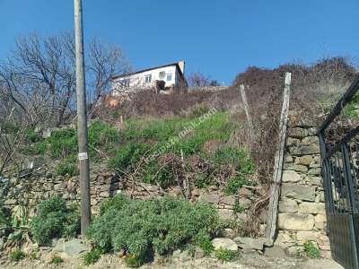 Tekirdağ Şarköy Gaziköyde Satılık Arsa 3