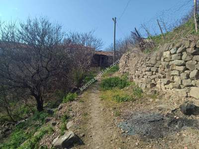 Tekirdağ Şarköy Gaziköyde Satılık Arsa 2