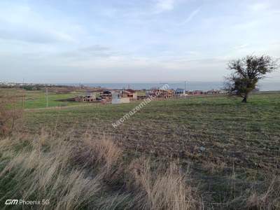 Şarköy Kızılcaterzi Mahallesinde Satılık Konut Arsası 5