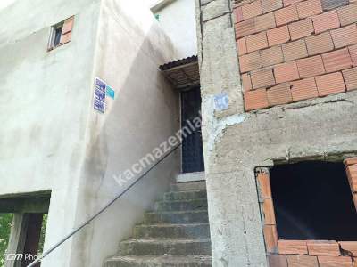 Şarköy Kızılcaterzi Mahallesinde Satılık Konut Arsası 16