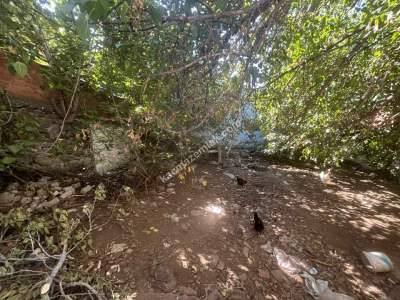 Niksar Kırkkızlar Mahallesinde Satılık Arsa 9