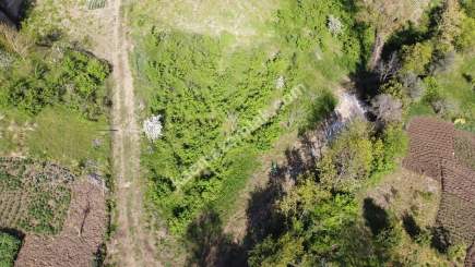 Trabzon Akçaabat Darıcada Satılık Arazi​ 1