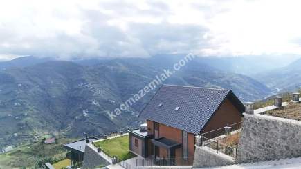 Trabzon Akçaabat Helvacıda Satılık Arsa 12