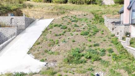 Trabzon Akçaabat Helvacıda Satılık Arsa 4