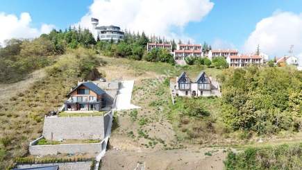 Trabzon Akçaabat Helvacıda Satılık 477 M2 Arsa