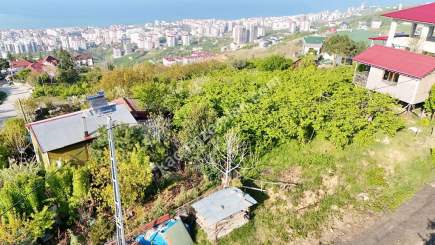 Trabzon Akçaabat Söğütlü'de Satılık 10