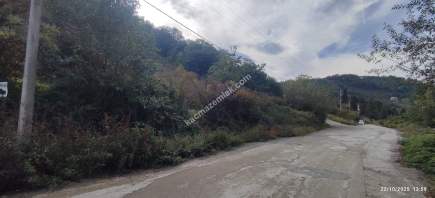 Beşikdüzü Çeşmeönünde Satılık Arsa 7