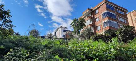 Pelitli Yeşilköy'de Satılık İmarlı 336 Metre Arsa 7