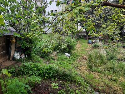 Trabzon Kalkınma Üniversite Mahallesi 250 Metre İmarlı 9