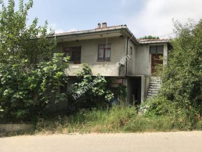 Yalova Merkezede Yatırmılık Cazip Arsa 1