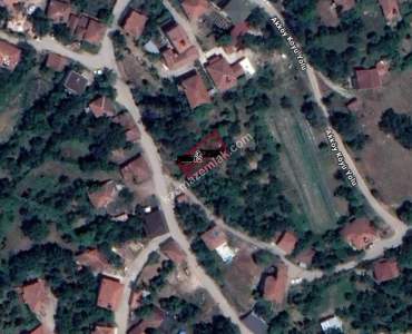 Yalova Merkezede Yatırmılık Arsa 1