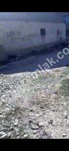 Hakkari Yüksekova'da 1183 M² Satılık Arsa 3