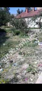 Hakkari Yüksekova'da 1183 M² Satılık Arsa 8