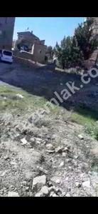 Hakkari Yüksekova'da 1183 M² Satılık Arsa 6