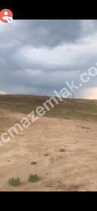 Van Edremit Toptancılar Sitesi Satılık 10700 M2 Arsa 2