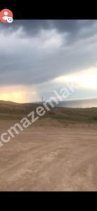 Van Edremit Toptancılar Sitesi Satılık 10700 M2 Arsa 3