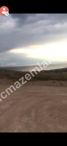 Van Edremit Toptancılar Sitesi Satılık 10700 M2 Arsa 6