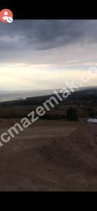 Van Edremit Toptancılar Sitesi Satılık 10700 M2 Arsa 5