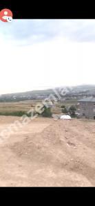 Van Edremit Toptancılar Sitesi Satılık 10700 M2 Arsa 4