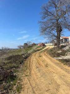 Bursa Nilüfer Maksempınar 12170M2 Satılık Arazi 19