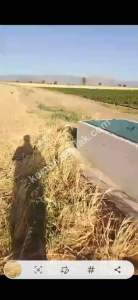 Denizli Acıpayamda Satılık Tarım Arazisi