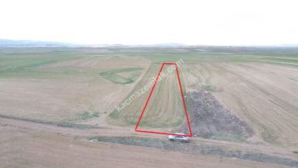 Kütahya Altıntaş Çayırbaşı 1719M2 Satılık Tarla 26