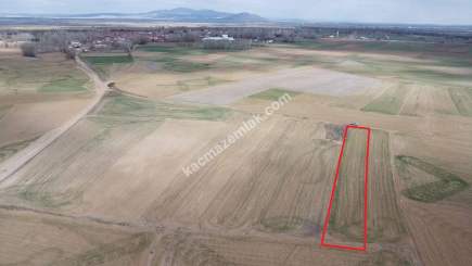 Kütahya Altıntaş Çayırbaşı 1719M2 Satılık Tarla 17