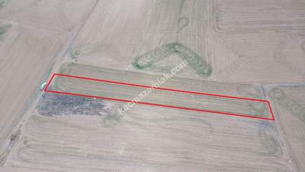 Kütahya Altıntaş Çayırbaşı 1719M2 Satılık Tarla 18