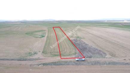 Kütahya Altıntaş Çayırbaşı 1719M2 Satılık Tarla 23