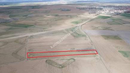 Kütahya Altıntaş Çayırbaşı 1719M2 Satılık Tarla 20