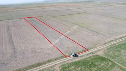 Kütahya Altıntaş Çayırbaşıköyü 2192 M2 Satılık Tarla 16